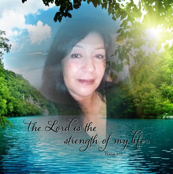 odelia